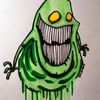 ghostmade0