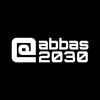 abbas2030