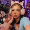 urlilgoddess.streaming