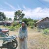 zahraaura04