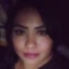 fan2kimberly