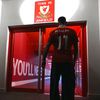 mohammed_11salah0