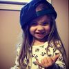user30_0412