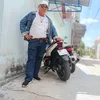 user17935541287954