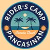 riderscamp1