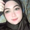 rriita36