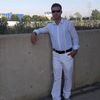 user9120150338721engin