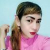 chadinda_sisca69