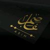 asimadil10