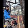 tijax_sounds