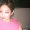 jennierubyijanee