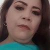 iyink93