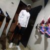 yampieranazco