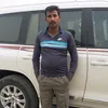user575034785