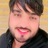 ranaabdulwahab40