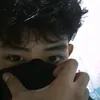 jirodaiki