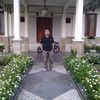 aa_arman22