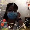 katekate770111