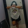 sofiamontoya029