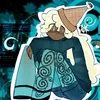 alpha_theghosty