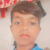 abdullah52208