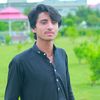 .barbad153