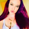 PSYCHIC_IRIS777