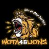 W48L.OFFICIAL