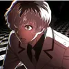 9fealinvoker