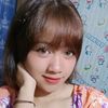 dek_vi078