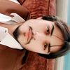 sufyanahmed733