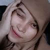ten_ten9826
