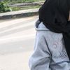 laaa_luvv26