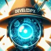 developx0