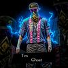 tmghost10