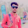 hasnainkhan687k
