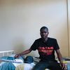 mzwakhemata