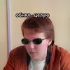 your_math.0