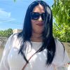 mariatriveradiaz