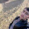 meherrem2005aliyev