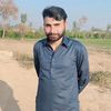 malik33chakala