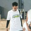 adam.nagateam