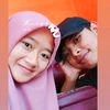 _mang.iki19