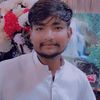tn.lover2