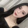 kemiudey_