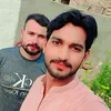 ranaarfan330