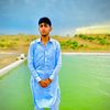 usman1112225