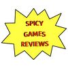 spicygamesreviews