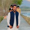 full._lofar302
