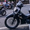 kph.com